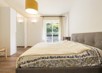 IMG_7623.jpg - Four-room apartment Via Roma 3, Deiva Marina - photo 10