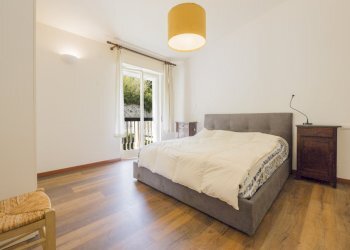 IMG_7626.jpg - Four-room apartment Via Roma 3, Deiva Marina - photo 11