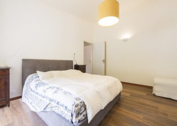 IMG_7631.jpg - Four-room apartment Via Roma 3, Deiva Marina - photo 12