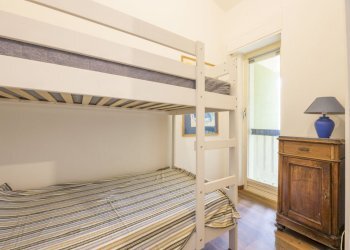 IMG_7725.jpg - Four-room apartment Via Roma 3, Deiva Marina - photo 13