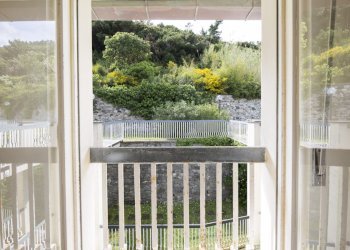 IMG_7634.jpg - Four-room apartment Via Roma 3, Deiva Marina - photo 14