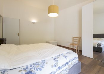 IMG_7639.jpg - Four-room apartment Via Roma 3, Deiva Marina - photo 15