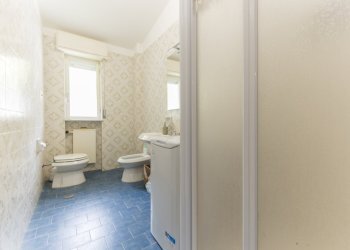 IMG_7644.jpg - Four-room apartment Via Roma 3, Deiva Marina - photo 16