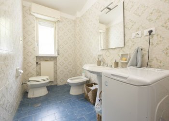 IMG_7647.jpg - Four-room apartment Via Roma 3, Deiva Marina - photo 17