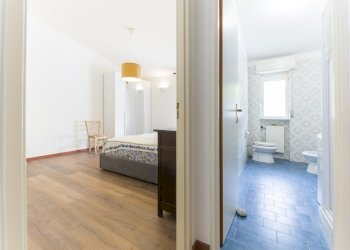 IMG_7652.jpg - Four-room apartment Via Roma 3, Deiva Marina - photo 18