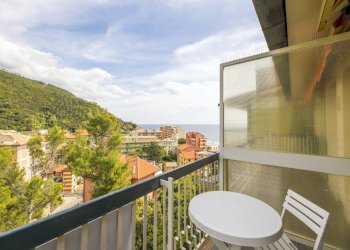 IMG_7699.jpg - Four-room apartment Via Roma 3, Deiva Marina - photo 19