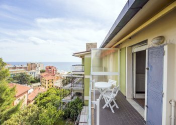 IMG_7701.jpg - Four-room apartment Via Roma 3, Deiva Marina - photo 20