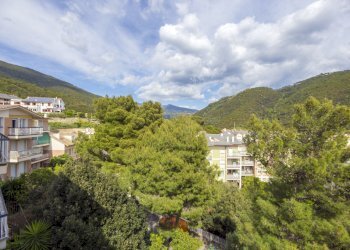 IMG_7714.jpg - Four-room apartment Via Roma 3, Deiva Marina - photo 23