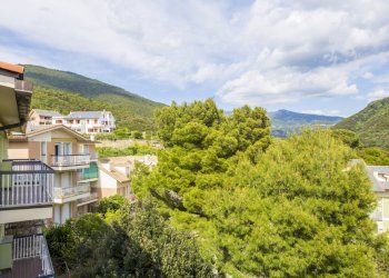 IMG_7717.jpg - Four-room apartment Via Roma 3, Deiva Marina - photo 24