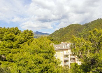 IMG_7719.jpg - Four-room apartment Via Roma 3, Deiva Marina - photo 25