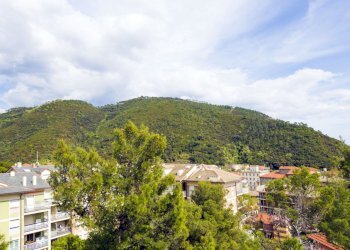 IMG_7721.jpg - Four-room apartment Via Roma 3, Deiva Marina - photo 26