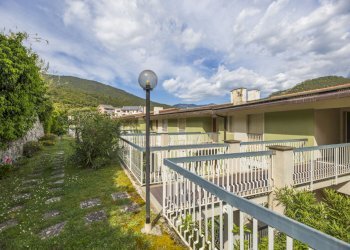 IMG_7738.jpg - Four-room apartment Via Roma 3, Deiva Marina - photo 28