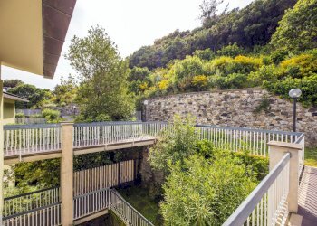 IMG_7734.jpg - Four-room apartment Via Roma 3, Deiva Marina - photo 29