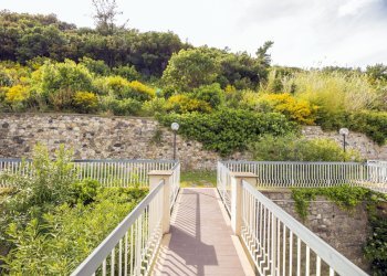 IMG_7732.jpg - Four-room apartment Via Roma 3, Deiva Marina - photo 30