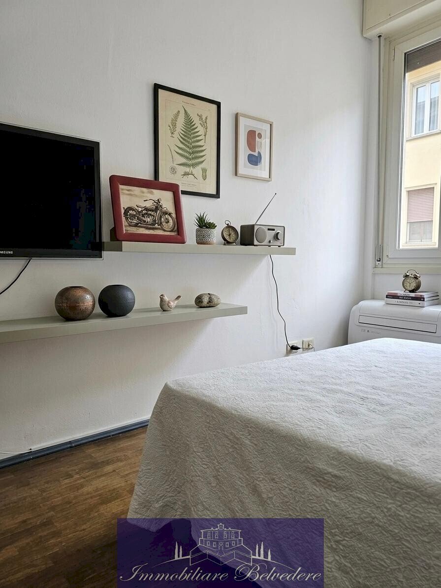 WhatsApp Image 2026-04-24 at 17.16.55 (1).jpeg - Monolocale Via de' Barbadori, Firenze (zona Santo Spirito) - foto 2