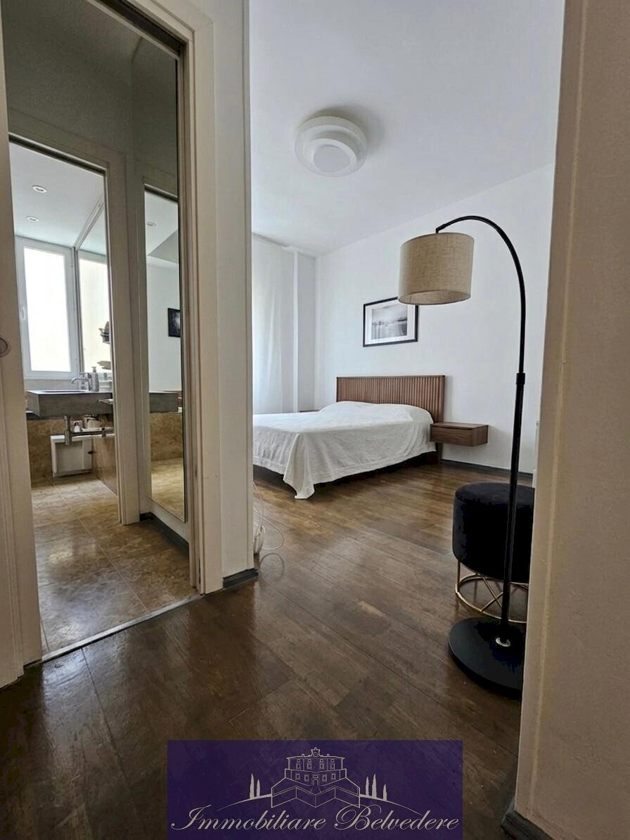 WhatsApp Image 2026-04-24 at 17.16.55 (2).jpeg - Monolocale Via de' Barbadori, Firenze (zona Santo Spirito) - foto 3