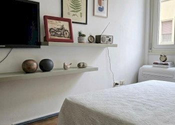 WhatsApp Image 2026-04-24 at 17.16.55 (1).jpeg - One-room apartment Via de' Barbadori, Firenze (neighborhood Santo Spirito) - photo 2