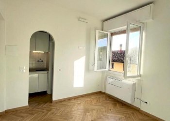 WhatsApp Image 2026-04-24 at 17.16.55 (5).jpeg - One-room apartment Via de' Barbadori, Firenze (neighborhood Santo Spirito) - photo 6