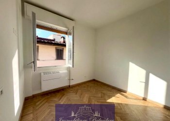 WhatsApp Image 2026-04-24 at 17.16.55 (6).jpeg - One-room apartment Via de' Barbadori, Firenze (neighborhood Santo Spirito) - photo 7