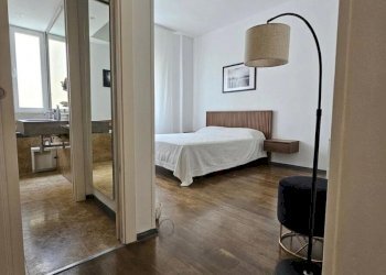 WhatsApp Image 2026-04-24 at 17.16.55 (8)1.jpeg - One-room apartment Via de' Barbadori, Firenze (neighborhood Santo Spirito) - photo 8