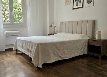 WhatsApp Image 2026-04-24 at 17.16.55.jpeg - One-room apartment Via de' Barbadori, Firenze (neighborhood Santo Spirito) - photo 9