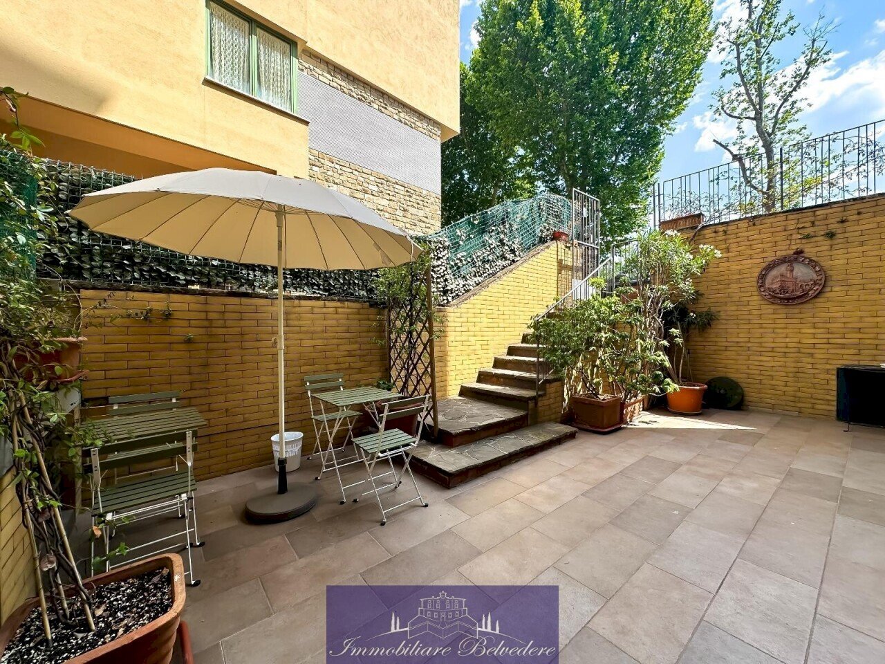 WhatsApp Image 2026-04-23 at 15.52.21.jpeg - Appartamento Piazza della Costituzione, Firenze (zona Santa Maria Novella) - foto 1