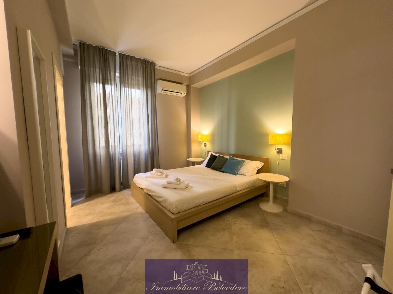 WhatsApp Image 2026-04-23 at 15.52.18 (1).jpeg - Appartamento Piazza della Costituzione, Firenze (zona Santa Maria Novella) - foto 2