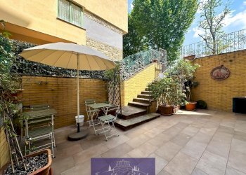 WhatsApp Image 2026-04-23 at 15.52.21.jpeg - Appartamento Piazza della Costituzione, Firenze (zona Santa Maria Novella) - foto 1