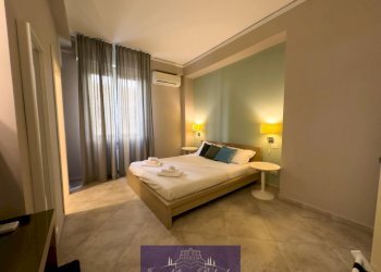 WhatsApp Image 2026-04-23 at 15.52.18 (1).jpeg - Appartamento Piazza della Costituzione, Firenze (zona Santa Maria Novella) - foto 2