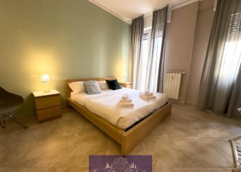 WhatsApp Image 2026-04-23 at 15.52.18 (2).jpeg - Appartamento Piazza della Costituzione, Firenze (zona Santa Maria Novella) - foto 3