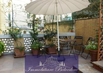 WhatsApp Image 2026-04-23 at 15.52.18.jpeg - Appartamento Piazza della Costituzione, Firenze (zona Santa Maria Novella) - foto 4