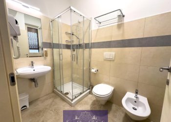 WhatsApp Image 2026-04-23 at 15.52.19 (1).jpeg - Appartamento Piazza della Costituzione, Firenze (zona Santa Maria Novella) - foto 5