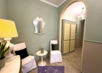 WhatsApp Image 2026-04-23 at 15.52.19 (2).jpeg - Appartamento Piazza della Costituzione, Firenze (zona Santa Maria Novella) - foto 6