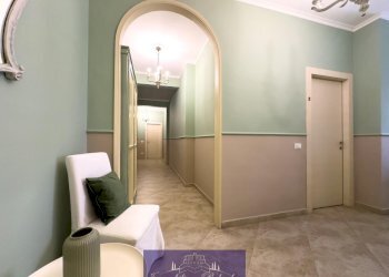 WhatsApp Image 2026-04-23 at 15.52.19 (3).jpeg - Appartamento Piazza della Costituzione, Firenze (zona Santa Maria Novella) - foto 7