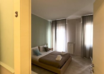 WhatsApp Image 2026-04-23 at 15.52.19 (4).jpeg - Appartamento Piazza della Costituzione, Firenze (zona Santa Maria Novella) - foto 8