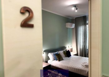 WhatsApp Image 2026-04-23 at 15.52.19 (5).jpeg - Appartamento Piazza della Costituzione, Firenze (zona Santa Maria Novella) - foto 9