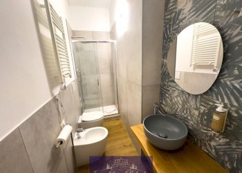 WhatsApp Image 2026-04-23 at 15.52.19 (6).jpeg - Appartamento Piazza della Costituzione, Firenze (zona Santa Maria Novella) - foto 10