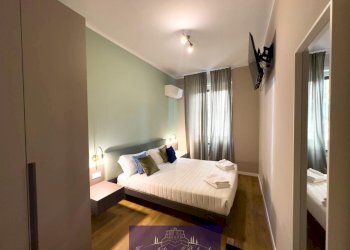 WhatsApp Image 2026-04-23 at 15.52.19.jpeg - Appartamento Piazza della Costituzione, Firenze (zona Santa Maria Novella) - foto 11