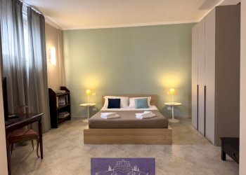 WhatsApp Image 2026-04-23 at 15.52.20 (2).jpeg - Appartamento Piazza della Costituzione, Firenze (zona Santa Maria Novella) - foto 13