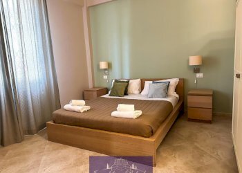 WhatsApp Image 2026-04-23 at 15.52.20.jpeg - Appartamento Piazza della Costituzione, Firenze (zona Santa Maria Novella) - foto 14