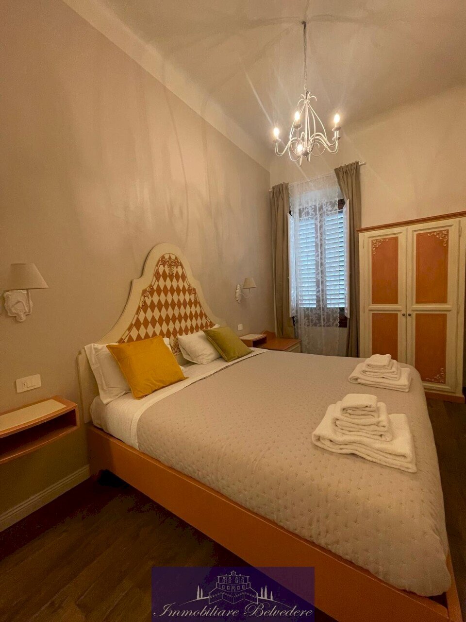 WhatsApp Image 2026-04-23 at 15.55.55 (1).jpeg - Appartamento Piazza della Vittoria, Firenze (zona Santa Maria Novella) - foto 2