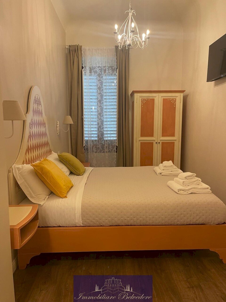 WhatsApp Image 2026-04-23 at 15.55.55.jpeg - Appartamento Piazza della Vittoria, Firenze (zona Santa Maria Novella) - foto 3