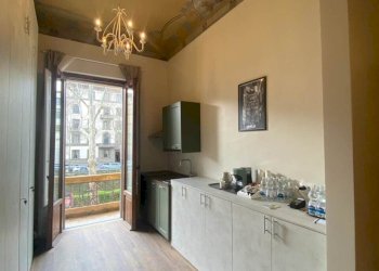 F_615345.jpg - Appartamento Piazza della Vittoria, Firenze (zona Santa Maria Novella) - foto 1