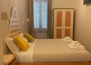 WhatsApp Image 2026-04-23 at 15.55.55.jpeg - Appartamento Piazza della Vittoria, Firenze (zona Santa Maria Novella) - foto 3