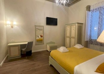 WhatsApp Image 2026-04-23 at 15.55.56 (2).jpeg - Appartamento Piazza della Vittoria, Firenze (zona Santa Maria Novella) - foto 4