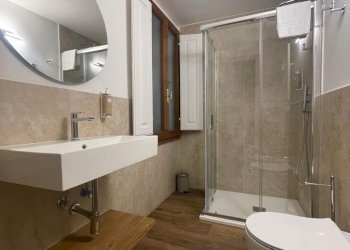 WhatsApp Image 2026-04-23 at 15.55.56.jpeg - Appartamento Piazza della Vittoria, Firenze (zona Santa Maria Novella) - foto 5