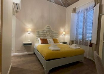 WhatsApp Image 2026-04-23 at 15.55.57 (1).jpeg - Appartamento Piazza della Vittoria, Firenze (zona Santa Maria Novella) - foto 6