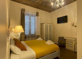 WhatsApp Image 2026-04-23 at 15.55.57 (2).jpeg - Appartamento Piazza della Vittoria, Firenze (zona Santa Maria Novella) - foto 7