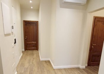 WhatsApp Image 2026-04-23 at 15.55.56 (1).jpeg - Appartamento Piazza della Vittoria, Firenze (zona Santa Maria Novella) - foto 8