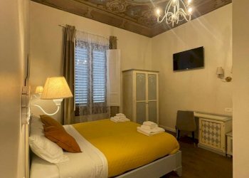 WhatsApp Image 2026-04-23 at 15.55.57 (3).jpeg - Appartamento Piazza della Vittoria, Firenze (zona Santa Maria Novella) - foto 9